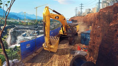 New Construction Simulator to be released in 2022 .